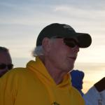 CambriaCN_0148 (November 05, 2016)